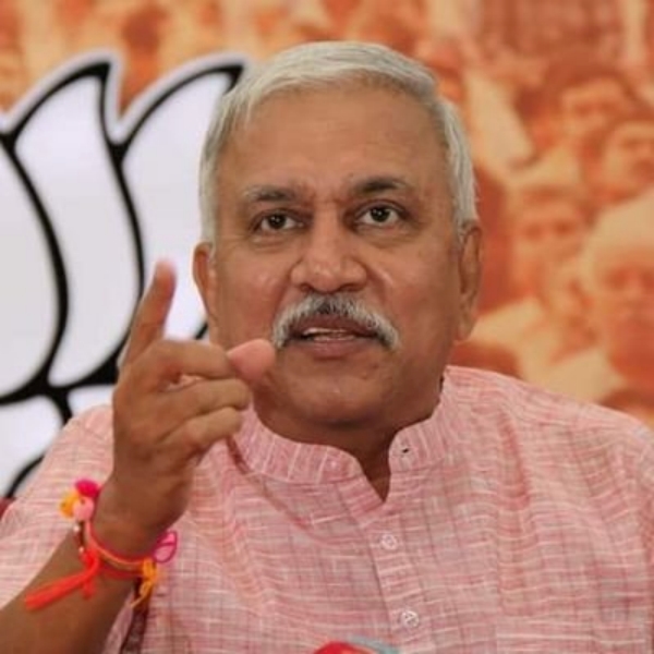 அவைக் குறிப்பு அவைக் குறிப்பு