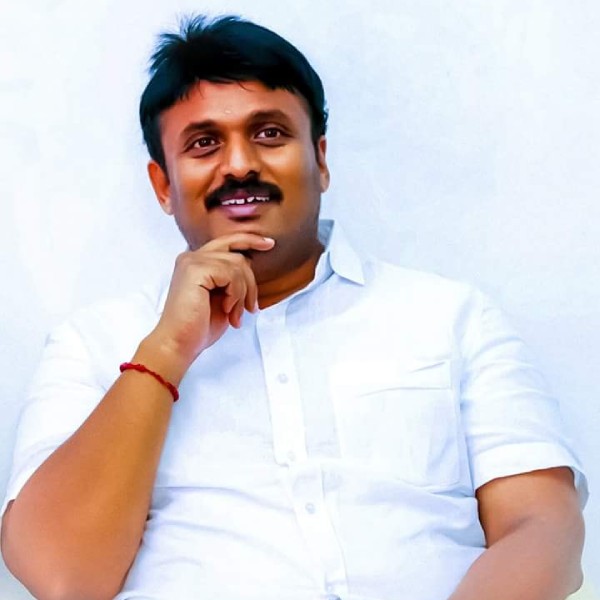 Erode East by-elections: TMC youth wing Yuvaraja announces 23 persons for election work 