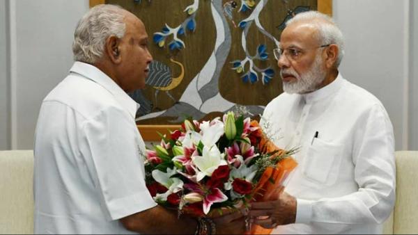  அமித் ஷா 