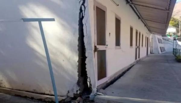  மோசமான பாதிப்பு