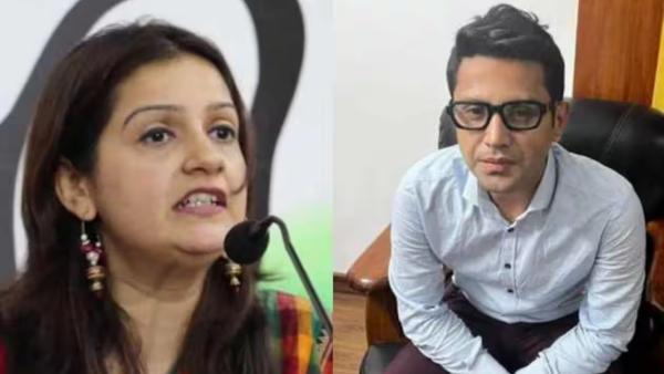 நீதிமன்றத்தில் 'அந்தர் பல்டி' 