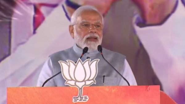 9 மாநிலங்களுக்கு சட்டசபை தேர்தல் 