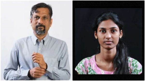 பெரும் சோகம்