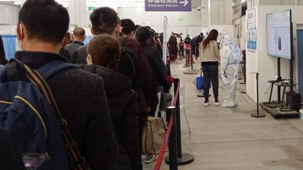 என்ன பாதிப்பு என்ன பாதிப்பு