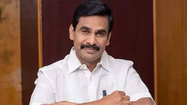 வெள்ள நிவாரண பணிகள் 