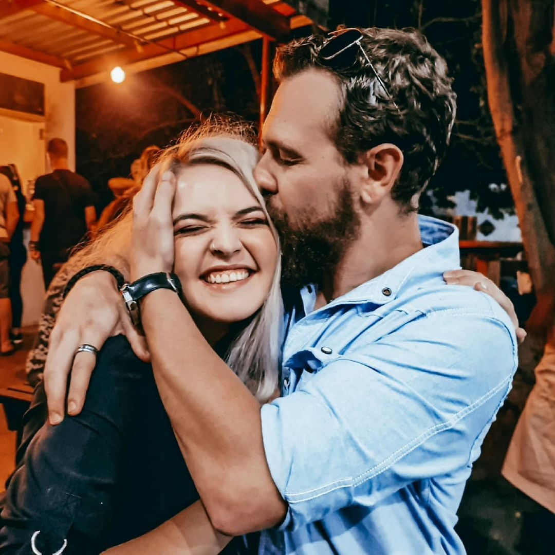 மகிழ்ச்சி ஹார்மோன்கள்