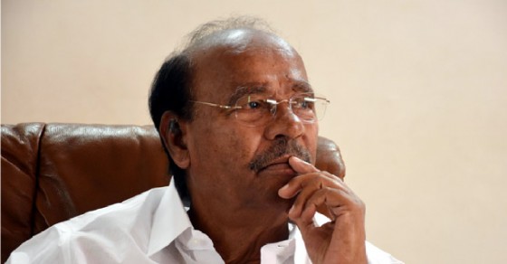 தமிழைத் தேடி 
