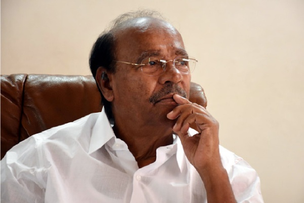 நோக்கம் என்ன?