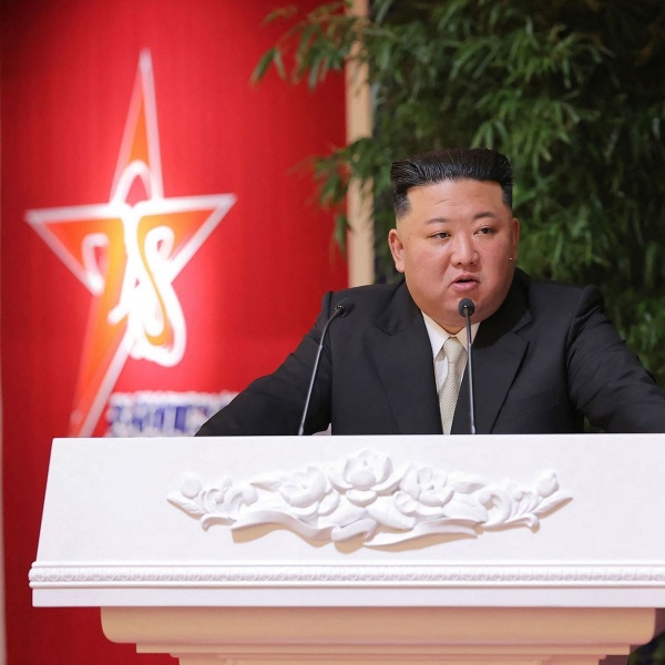 ஹாலிவுட் படங்கள்