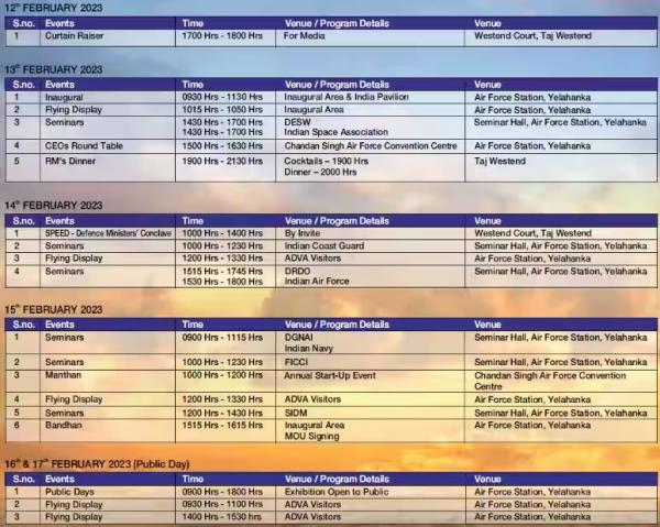 டிக்கெட் வாங்குவது எப்படி? டிக்கெட் வாங்குவது எப்படி?
