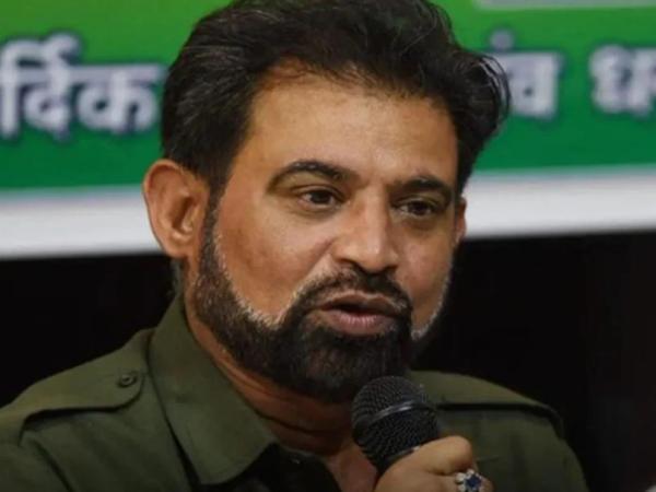 சிக்கல்