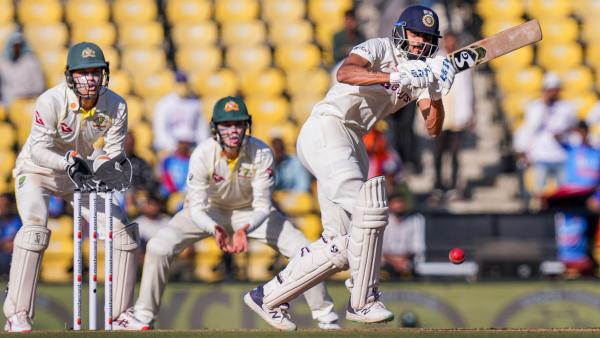 டர்னர் பிட்ச்