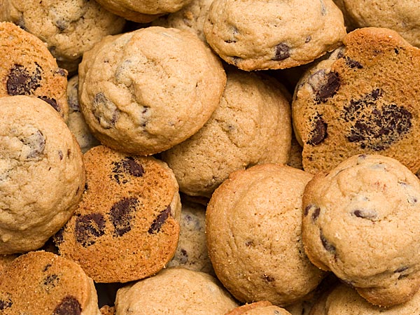 பாரம்பரியம் 