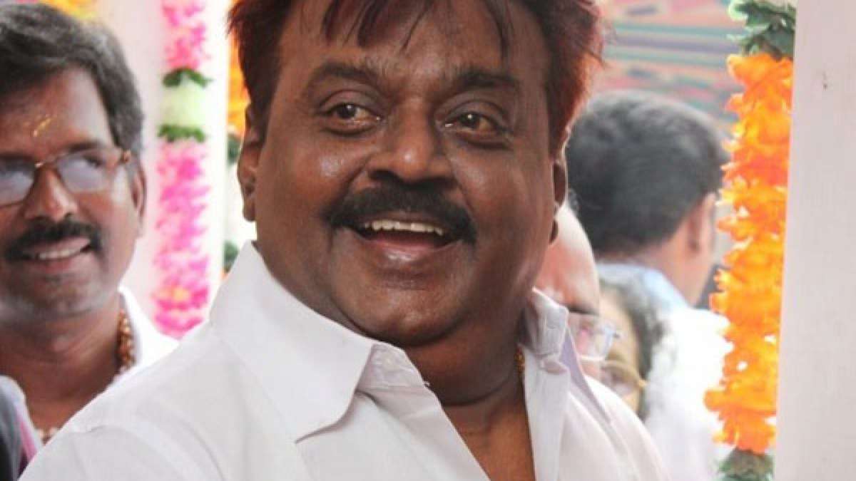 சட்டசபை தேர்தல் சட்டசபை தேர்தல்