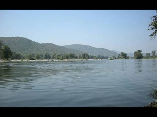 குளத்தங்கரை