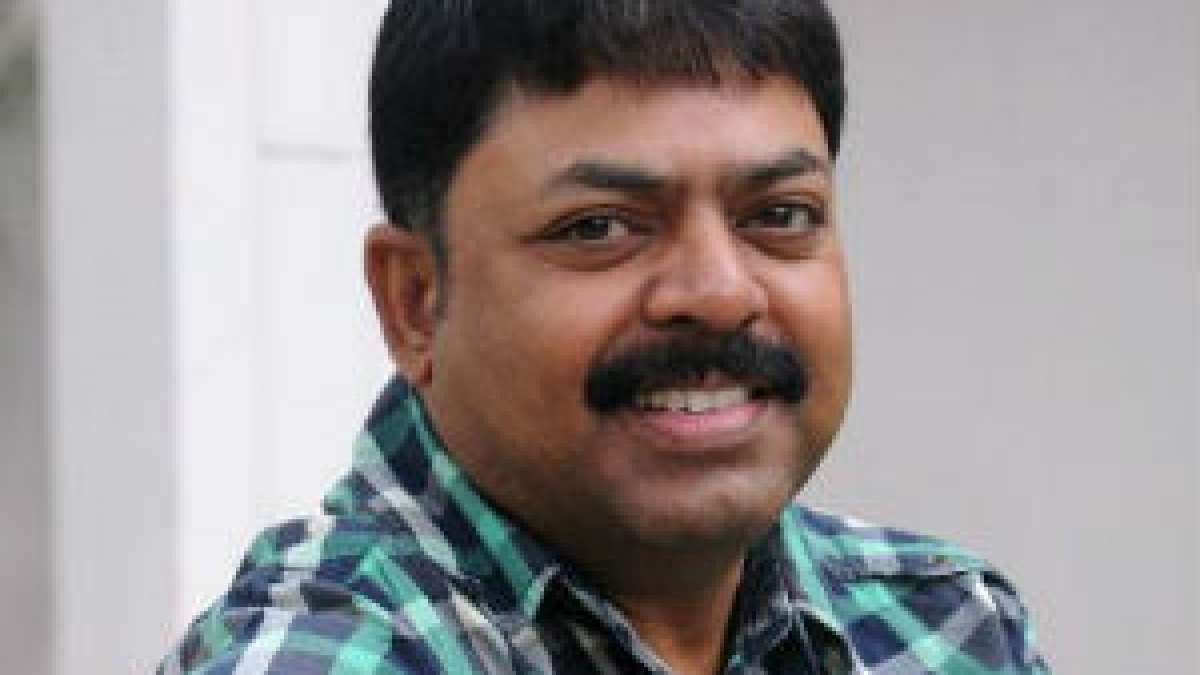  கோபம் வரவில்லை 