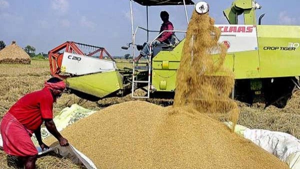 1 ரூபாய் லஞ்சம்