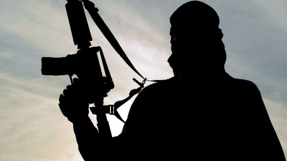  மாஸ்டர் ஸ்ட்ரோக்