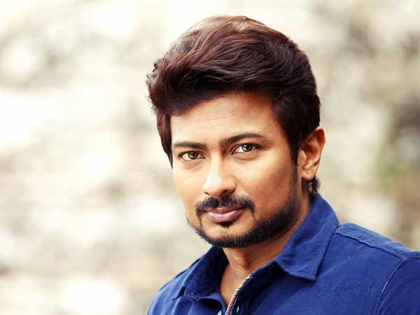 உதயநிதி ஸ்டாலின் பாராட்டு உதயநிதி ஸ்டாலின் பாராட்டு