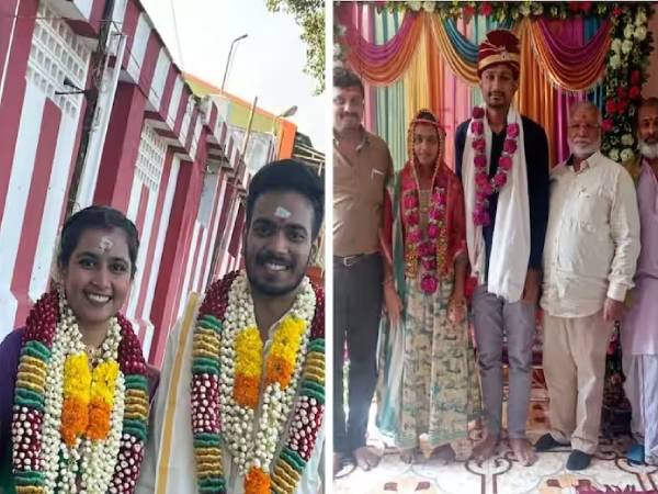 பூட்டிய அறையில் வாக்குமூலம் 