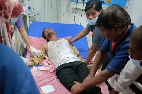 ஹைதராபாத் 