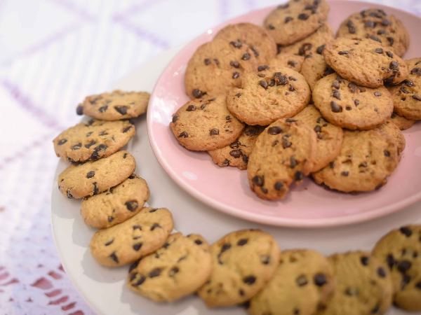 ஜாதி அமைப்பு 