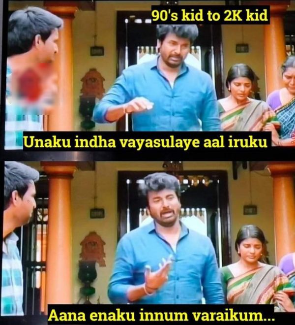  Funny memes collection on valentines day and 90s kids 