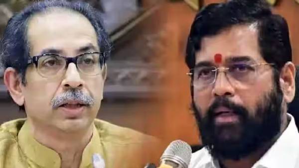 இதுதான் காரணம்