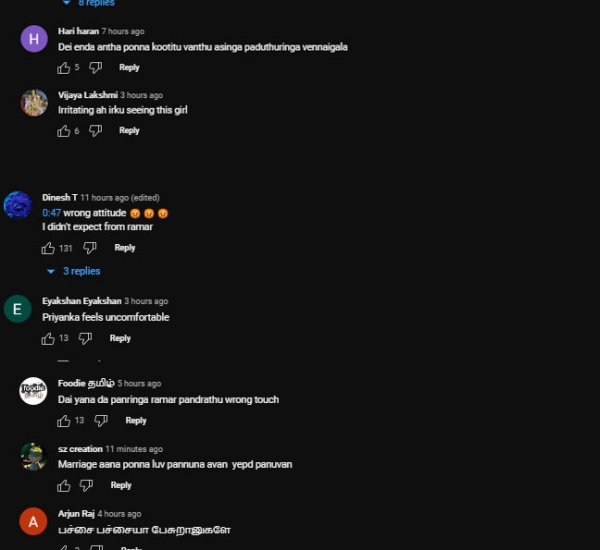 பாப்புலரான வசனம்