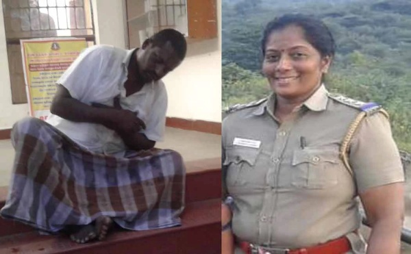 அபகரிப்பு