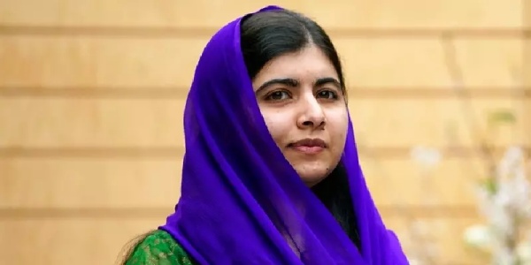 மலாலா ராவல்பிண்டி