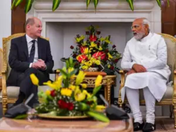  போரால் ஏற்பட்ட பேரழிவு 