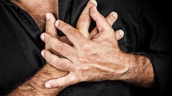 ஒரே வாரம்