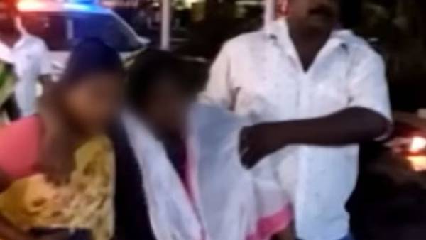 உறைந்த சங்கீதா உறைந்த சங்கீதா