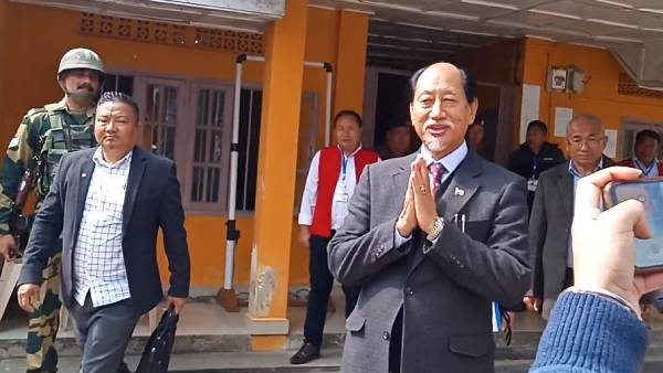 முன்பு நடந்தது என்ன?