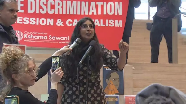 இந்திய வம்சாவளி இந்திய வம்சாவளி