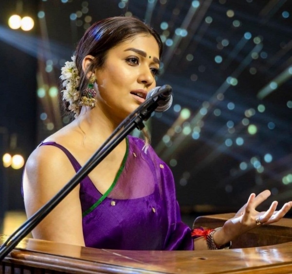 சக்ஸஸ் சக்ஸஸ்