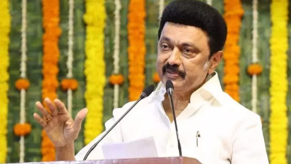 திருவாரூர் பயணம்