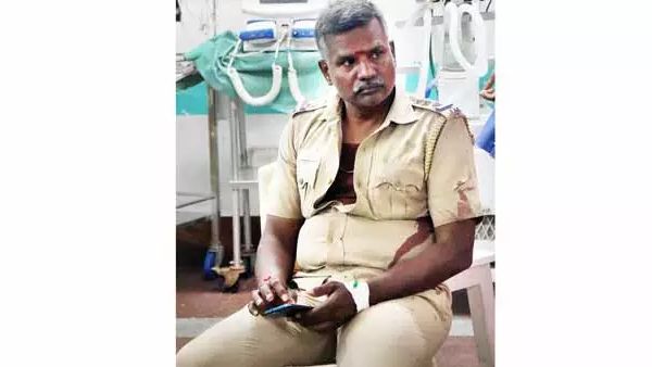பட்டாக்கத்தி 