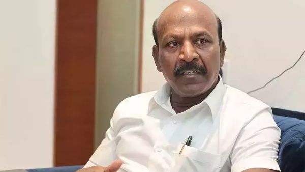 துணைவேந்தர் பொறுப்பு துணைவேந்தர் பொறுப்பு