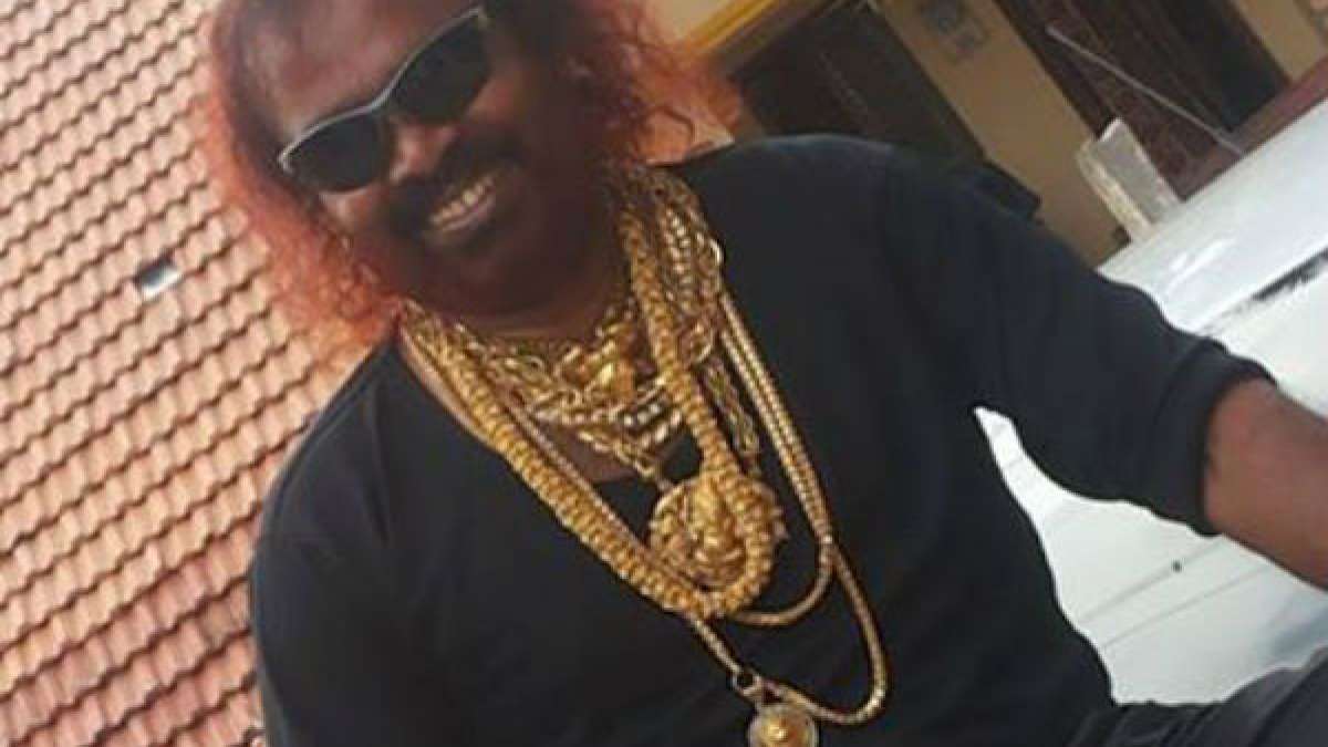  ரூ 3 கோடிக்கு மேல் சொத்துகள் 