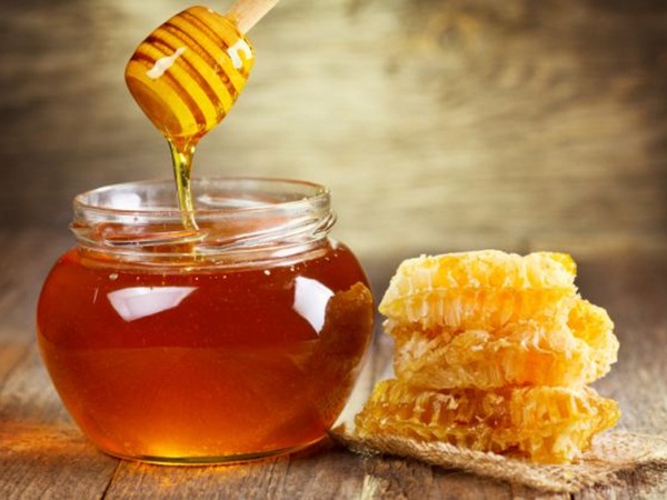 டிப்ஸ் 2