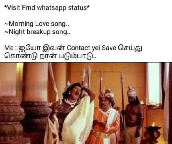 Funny memes collection on chocolate day