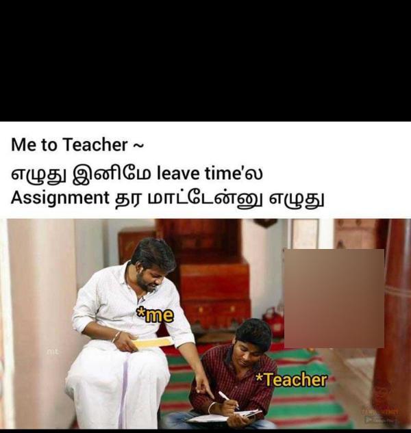 Funny memes collection on famous memes templates 28-02-2023