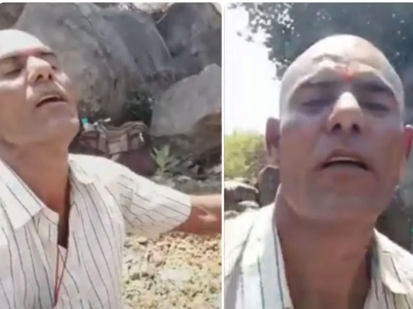 லட்சுமி லட்சுமி லட்சுமி லட்சுமி