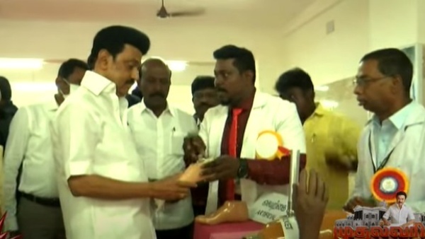 அரசின் மக்களைத் தேடி மருத்துவம் யாருக்கானது?: