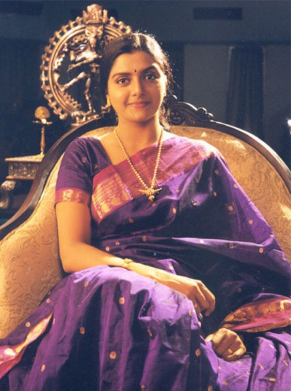 வதந்திகளுக்கு விளக்கம்