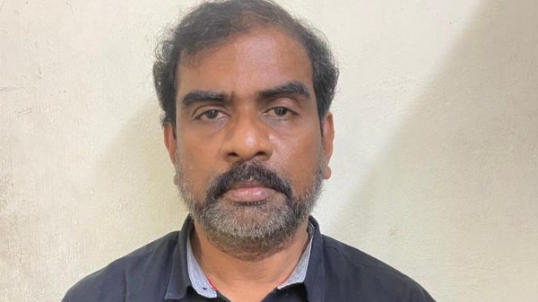 பரபர வாக்குமூலம் பரபர வாக்குமூலம்