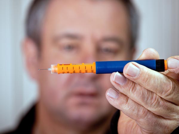 வட மாநிலங்களில் பாதிப்பு குறைவு