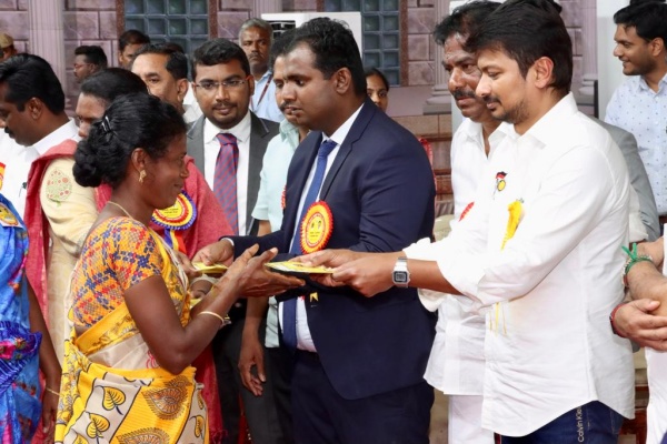 ஓனர் யார்?